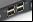 USB Tipo USB Tipo