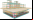 Herramientas para arquitectos Herramientas para arquitectos