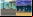 Game of Thrones: El juego de 8 bits Game of Thrones: El juego de 8 bits