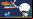 Street Fighter X Mega Man (GRATIS) Street Fighter X Mega Man (GRATIS)