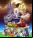 Dragon Ball Z: La Batalla de los Dioses (Trailer)