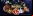 Angry Birds Star Wars (Trailer)
