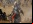 Assassin’s Creed III tiene nuevo trailer live-action
