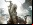 Assassin's Creed III - Independence (Trailer) Assassin's Creed III - Independence (Trailer)