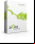 pCon.planner: Suite de diseño de interiores 3D pCon.planner: Suite de diseño de interiores 3D