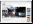 SmartVideo: Mejorando la carga de YouTube