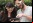 Sound Perfume: Gafas sociales con perfume y sonido