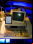 Retroinformática: DEC Rainbow 100 (1982)