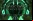 StarCraft Universe (Trailer) StarCraft Universe (Trailer)