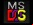 MS-DOS cumple 30 años