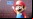Super Mario Bros. tiene calle en Zaragoza