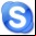 Skype abre su paquete de desarrollo