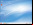 Red Star: Distro de linux norcoreana Red Star: Distro de linux norcoreana