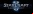 StarCraft 2 Beta a fin de mes (Battle.net) StarCraft 2 Beta a fin de mes (Battle.net)