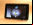 iFreeTablet: La alternativa libre de iPad iFreeTablet: La alternativa libre de iPad