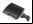 Exploit para PS3 lanzado al público Exploit para PS3 lanzado al público