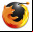 Mozilla cancela a Firefox 3.7 Mozilla cancela a Firefox 3.7