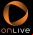 Onlive: Demostración en vídeo Onlive: Demostración en vídeo