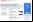 GeoCities ha muerto, ¿te importa?