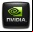 Fermi: ¿La respuesta de Nvidia? Fermi: ¿La respuesta de Nvidia?