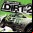 Análisis – Dirt 2
