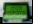 Space Invaders en GLCD con 16F877A (DIY) Space Invaders en GLCD con 16F877A (DIY)