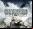 Análisis - Battlefield 1943 Análisis - Battlefield 1943