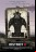 Adelanto - District 9 (Trailer) Adelanto - District 9 (Trailer)