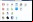 Ranking de sistemas operativos online Ranking de sistemas operativos online
