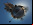Crea pequeños planetas a partir de tus fotos (GIMP) Crea pequeños planetas a partir de tus fotos (GIMP)