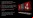 Adobe: Adobe: