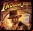 Análisis - Indiana Jones and the Staff of Kings (Wii) Análisis - Indiana Jones and the Staff of Kings (Wii)