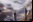 Análisis - Indiana Jones and the Staff of Kings (Wii) Análisis - Indiana Jones and the Staff of Kings (Wii)