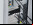AMD presenta su tecnología Eyefinity AMD presenta su tecnología Eyefinity