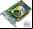 Todo DirectX en Windows 7 Todo DirectX en Windows 7
