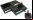 La historia de ColecoVision