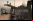 Adelanto - Left 4 Dead 2 (Trailer)