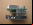 Breath-Over-IP: Soplidos por Internet (DIY) Breath-Over-IP: Soplidos por Internet (DIY)