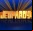 IBM crea software para ganar Jeopardy! IBM crea software para ganar Jeopardy!