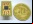 Microcontroladores: Termómetro I2C