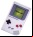 La Historia del Game Boy La Historia del Game Boy