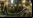 Adelanto: Assassin's Creed 2 Adelanto: Assassin's Creed 2