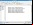 KOffice: La suite de oficina de Linux KOffice: La suite de oficina de Linux