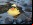 La NASA busca patitos de hule La NASA busca patitos de hule