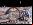 Base lunar en el 2020 según la NASA Base lunar en el 2020 según la NASA
