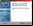 VirtualBox: Virtualización gratis VirtualBox: Virtualización gratis