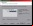 VirtualBox: Virtualización gratis VirtualBox: Virtualización gratis