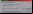 VirtualBox: Virtualización gratis VirtualBox: Virtualización gratis