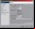 VirtualBox: Virtualización gratis VirtualBox: Virtualización gratis