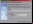 VirtualBox: Virtualización gratis VirtualBox: Virtualización gratis